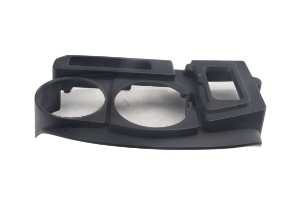 Hastighetsmätarskydd Instrumentskydd Cockpit BMW R 1150 GS R21 0415 99-04