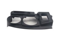 Hastighetsmätarskydd Instrumentskydd Cockpit BMW R 1150 GS R21 0415 99-04