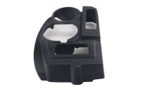 Hastighetsmätarskydd Instrumentskydd Cockpit BMW R 1150 GS R21 0415 99-04