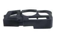 Hastighetsmätarskydd Instrumentskydd Cockpit BMW R 1150 GS R21 0415 99-04