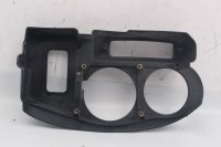 Hastighetsmätarskydd Instrumentskydd Cockpit BMW R 1150 GS R21 0415 99-04