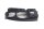 Hastighetsmätarskydd Instrumentskydd Cockpit BMW R 1150 GS R21 0415 99-04