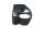 Hastighetsmätarskydd Instrumentskydd Cockpit BMW R 1150 GS R21 0415 99-04