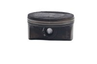 Piston right cylinder piston rings piston pin BMW R 1200 GS K25 0307 R12 04-07