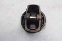 Piston right cylinder piston rings piston pin BMW R 1200 GS K25 0307 R12 04-07