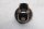 Piston right cylinder piston rings piston pin BMW R 1200 GS K25 0307 R12 04-07