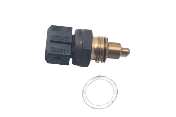 Oil temperature sensor, temperature probe, sensor BMW R 1200 GS K25 0307 R12 04-07