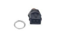 Oil temperature sensor, temperature probe, sensor BMW R 1200 GS K25 0307 R12 04-07