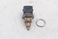 Oil temperature sensor, temperature probe, sensor BMW R 1200 GS K25 0307 R12 04-07