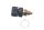 Oil temperature sensor, temperature probe, sensor BMW R 1200 GS K25 0307 R12 04-07