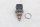 Oil temperature sensor, temperature probe, sensor BMW R 1200 GS K25 0307 R12 04-07