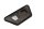 Membranblok, indsugningsmembran, venstre, udluftning Kawasaki ZR 7S ZR750F H 01-04