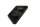 Membranblok, indsugningsmembran, venstre, udluftning Kawasaki ZR 7S ZR750F H 01-04
