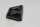 Membranblok, indsugningsmembran, venstre, udluftning Kawasaki ZR 7S ZR750F H 01-04