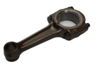 Plejlstang, plejlstang, krumtapaksel, motorleje Kawasaki ZR 7S ZR750F H 01-04