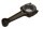 Plejlstang, plejlstang, krumtapaksel, motorleje Kawasaki ZR 7S ZR750F H 01-04