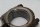 Plejlstang, plejlstang, krumtapaksel, motorleje Kawasaki ZR 7S ZR750F H 01-04