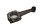 Plejlstang, krumtapaksel, leje, motor, plejlstang Kawasaki ZR 7S ZR750F H 01-04