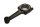 Plejlstang, krumtapaksel, leje, motor, plejlstang Kawasaki ZR 7S ZR750F H 01-04