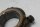 Connecting rod, crankshaft, bearings, connecting rod bolt, engine Kawasaki ZR 7S ZR750F H 01-04