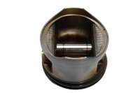 Piston with piston pin and piston rings Kawasaki ZR 7S ZR750F H 01-04