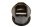 Piston with piston pin and piston rings Kawasaki ZR 7S ZR750F H 01-04
