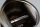 Piston with piston pin and piston rings Kawasaki ZR 7S ZR750F H 01-04