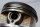 Piston with piston pin and piston rings Kawasaki ZR 7S ZR750F H 01-04