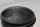 Piston with piston pin and piston rings Kawasaki ZR 7S ZR750F H 01-04