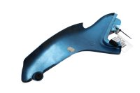Forreste højre beklædningsdæksel BMW R 1200 CL 0442 K30 259C 03-05