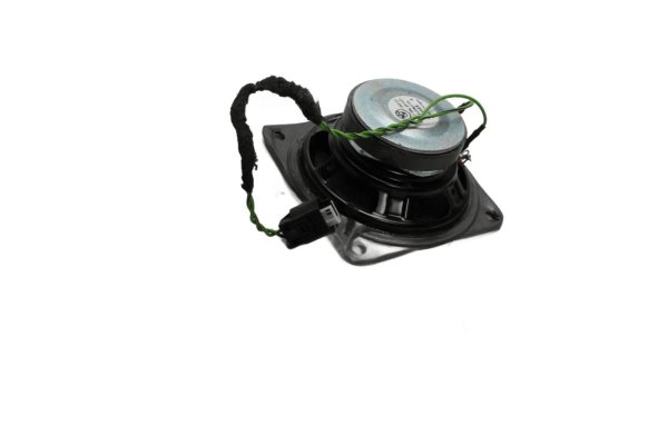 Lautsprecher links Audiosystem Fahrer Audio BMW R 1200 CL 0442 K30 259C 03-05