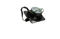 Lautsprecher links Audiosystem Fahrer Audio BMW R 1200 CL 0442 K30 259C 03-05