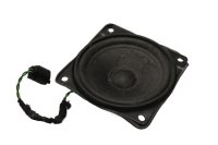 Lautsprecher links Audiosystem Fahrer Audio BMW R 1200 CL 0442 K30 259C 03-05