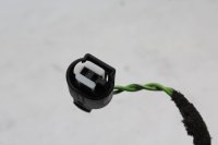 Lautsprecher links Audiosystem Fahrer Audio BMW R 1200 CL 0442 K30 259C 03-05