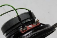 Lautsprecher links Audiosystem Fahrer Audio BMW R 1200 CL 0442 K30 259C 03-05