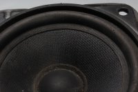 Lautsprecher links Audiosystem Fahrer Audio BMW R 1200 CL 0442 K30 259C 03-05