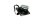 Lautsprecher links Audiosystem Fahrer Audio BMW R 1200 CL 0442 K30 259C 03-05