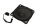 Lautsprecher links Audiosystem Fahrer Audio BMW R 1200 CL 0442 K30 259C 03-05