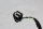 Lautsprecher links Audiosystem Fahrer Audio BMW R 1200 CL 0442 K30 259C 03-05