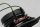 Lautsprecher links Audiosystem Fahrer Audio BMW R 1200 CL 0442 K30 259C 03-05
