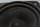 Lautsprecher links Audiosystem Fahrer Audio BMW R 1200 CL 0442 K30 259C 03-05