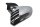 Chromverkleidung Lüftungsgitter vorne rechts BMW R 1200 CL 0442 K30 259C 03-05