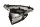 Chromverkleidung Lüftungsgitter vorne rechts BMW R 1200 CL 0442 K30 259C 03-05