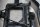 Chromverkleidung Lüftungsgitter vorne rechts BMW R 1200 CL 0442 K30 259C 03-05