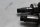 Gearbox shaft, shift shaft, gear gearbox Kawasaki ZR 7S ZR750F H 01-04