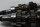 Gearbox shaft, shift shaft, gear gearbox Kawasaki ZR 7S ZR750F H 01-04