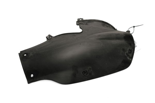 Cockpitverkleidung Front unten Abdeckung BMW R 1200 CL 0442 K30 259C 03-05