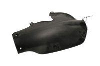 Cockpitverkleidung Front unten Abdeckung BMW R 1200 CL...