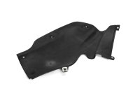 Cockpitverkleidung Front unten Abdeckung BMW R 1200 CL...