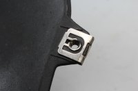 Cockpitverkleidung Front unten Abdeckung BMW R 1200 CL 0442 K30 259C 03-05